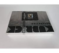 MazzoccStore - DVD - A LIFE IN PICTURES - KUBRICK COLLECTION