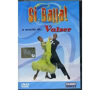 MazzoccStore - DVD - Si balla! - A scuola di valzer