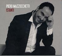 Mazzocchetti Piero - Istanti