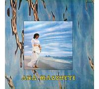 Mazzotti, Anna - Ninguem Vai Me Segurar