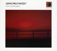 Mazzu' Giancarlo - Pure Landscapes