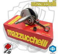 MAZZUCCHELLI AMT120 AMT-120 KIT ALBERO MOTORE CONO Ø19mm VESPA 50 SPECIAL V5A2T