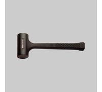 MAZZUOLA ANTIRIMBALZO ART 1391 BETA Ø 50 mm Utensileria Beta