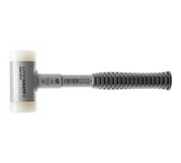 Mazzuola Halder non rimbalzante Supercraft soft face lunga 335mm