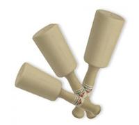 MAZZUOLA IN LEGNO PER SCULTORI STUBAI Cod.:5110