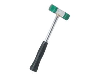 MAZZUOLA PLASTICA M/CO ACCIAIO 40 ALTE 04294