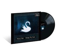 MAZZY STAR - Among My Swan (2025) LP vinyl preorder