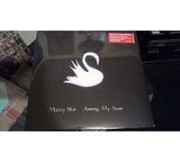Mazzy Star - Among My Swan
