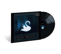 MAZZY STAR - Among My Swan (2025) LP vinyl preorder