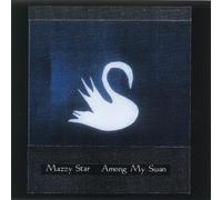 among my swan (bone vinyl) (indies)