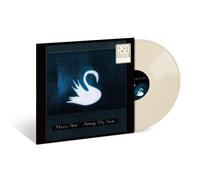 Mazzy Star - Among My Swan - (Rsd Essential) Transparent Purple & Black Splatte