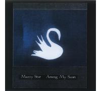MAZZY STAR - Among My Swan (2025) LP vinyl preorder