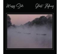 Mazzy Star Ghost Highway (CD) Bonus Tracks Remastered Album
