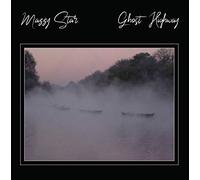 Mazzy Star - Ghost Highway (Vinyl Purple)