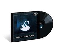 Mazzy Star - Mazzy Star Among My Swan