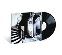 Mazzy Star She Hangs Brightly (Vinyl LP) 12" Album (PRESALE 25/07/2025)