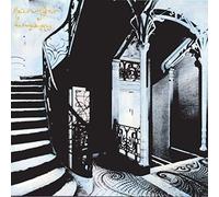 Mazzy Star - She Hangs Brightly