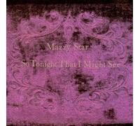 Mazzy Star - So Tonight That I Might See