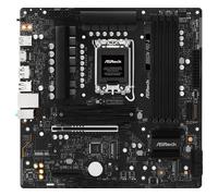 ASROCK B860M Pro-A (1851) (D)