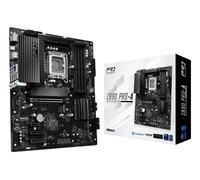 ASRock Z890 Pro-A Intel DDR5 S1851