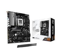 ASROCK B850 Pro-A WiFi (AM5) (D)