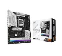 ASR 90MXBQK0 - ASRock B850 Pro RS (AM5)
