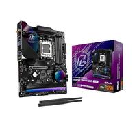 MB ASRock AMD AM5 B850 Riptide WiFi