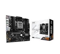 90-MXBR80-A0UAYZ ASROCK B850M Pro A (AM5) (D) 4711581490390