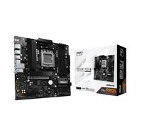 MB ASRock AMD AM5 B850M Pro-A