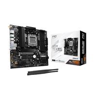MB ASRock AMD AM5 B850M Pro-A WiFi