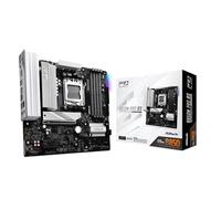 ASR 90MXBR6A - ASRock B850M Pro RS (AM5)