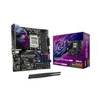 ASRock Phantom Gaming B850M Riptide WiFi
