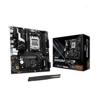 MB ASROCK B850M-X WIFI R2.0 MATX AM5 SOCKET AM5