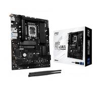 MB ASROCK B860 PRO-A WIFI S1851 SOCKET 1851