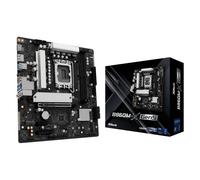 90-MXBSE0-A0UAYZ 4711581490727 B860M-X GEN 5 (schwarz/silber)