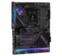 MB ASRock Intel 1700 Z790 NOVA WIFI