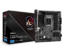 MB ASRock Intel 1700 Z790M PG LIGHTNING/D4