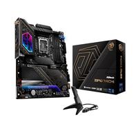 ASROCK Z890 Taichi (1851) (D)