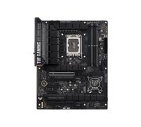 MB ASUS Intel 1700 TUF GAMING Z790-PRO WIFI