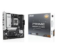 MB ASUS PRIME B850M-A-CSM