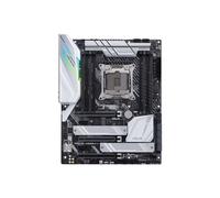 ASUS Prime X299-A II