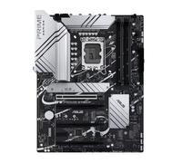 Mb Asus Prime Z790-P S1700 4D5 4S3 M.2 Dp/Hdmi