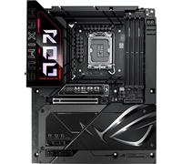 ASUS ROG MAXIMUS Z890 HERO BTF (1851) (D)
