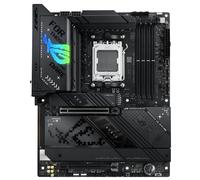 ASUS ROG STRIX X870-F GAMING WIFI AMD X870 Presa di corrente AM5 ATX