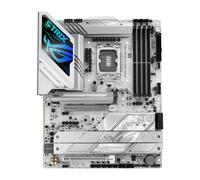 MB ASUS ROG STRIX Z890-A GAMING WIFI (Intel, 1700, DDR5, ATX)