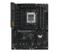 MB ASUS TUF GAMING A620-PRO WIFI AM5 4xDDR5DC-6400o.c. DP HDMI 1xPCIe3.0x16 4xSA