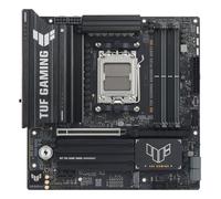 MB ASUS TUF GAMING B850M-PLUS WIFI7