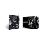 Scheda Madre Biostar H610MHC 2.0 LGA 1700