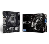 Biostar H610MHP 2.0 (1700) (D)