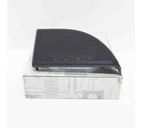 MB C W203 Front Left Door Loudspeaker Cover A20372703889B51 NEW GENUINE